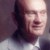 Charles E. Pettypool