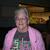 Doris Jean Baseden
