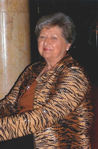 Mary Kay    Ziegler