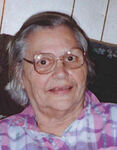 Hilda R.  Etherton (Glover)