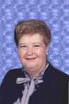 Doris J.  Barone (Williams)