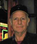 Larry W.  Reiman