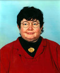 Dr. M. Diane  Pettypool