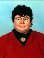 Dr. M. Diane Pettypool