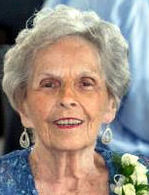 Phyllis Borgsmiller