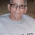 Charles Lyle Attig